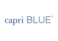 Capri Blue